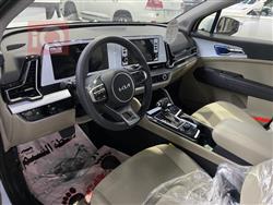 کیا سپۆرتاج